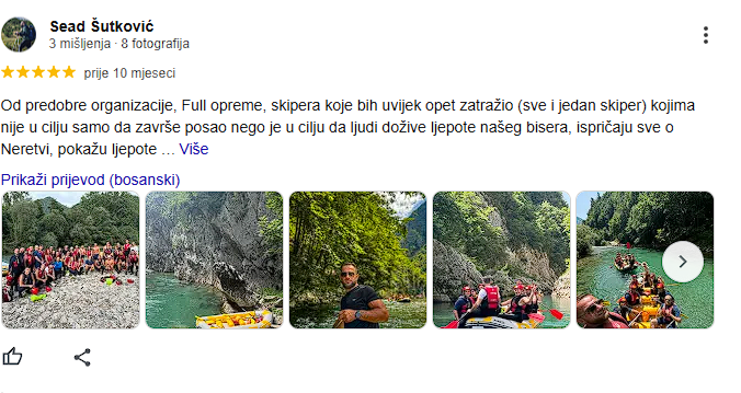 Screenshot_2