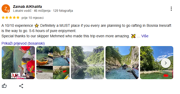 Screenshot_3