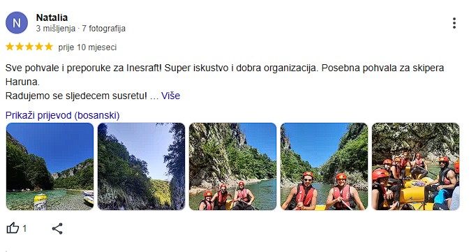 Screenshot_4