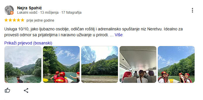 Screenshot_5